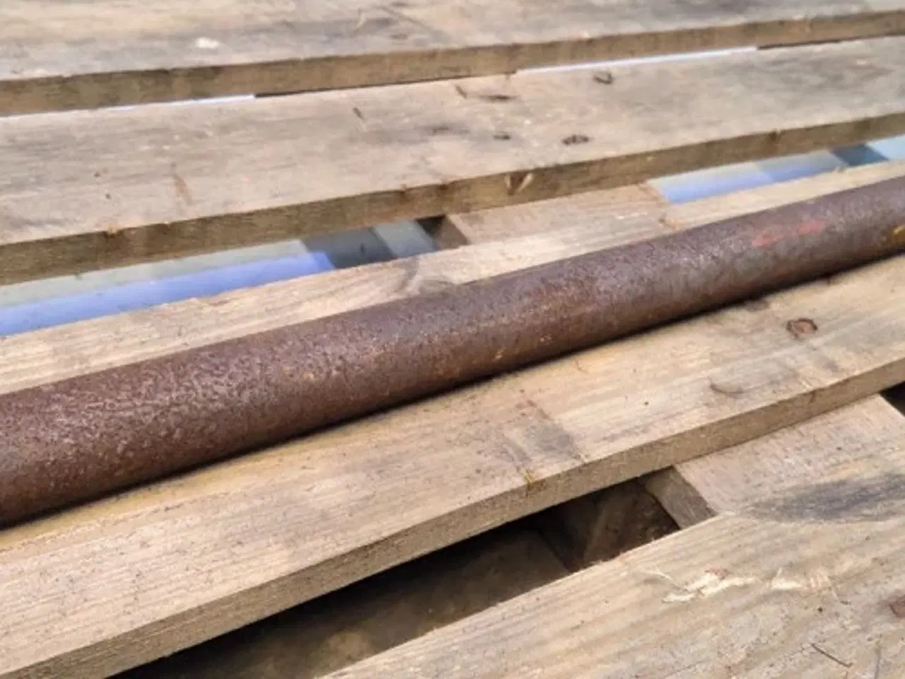 Billede 5 - Case 2188 Aksel 241931A3