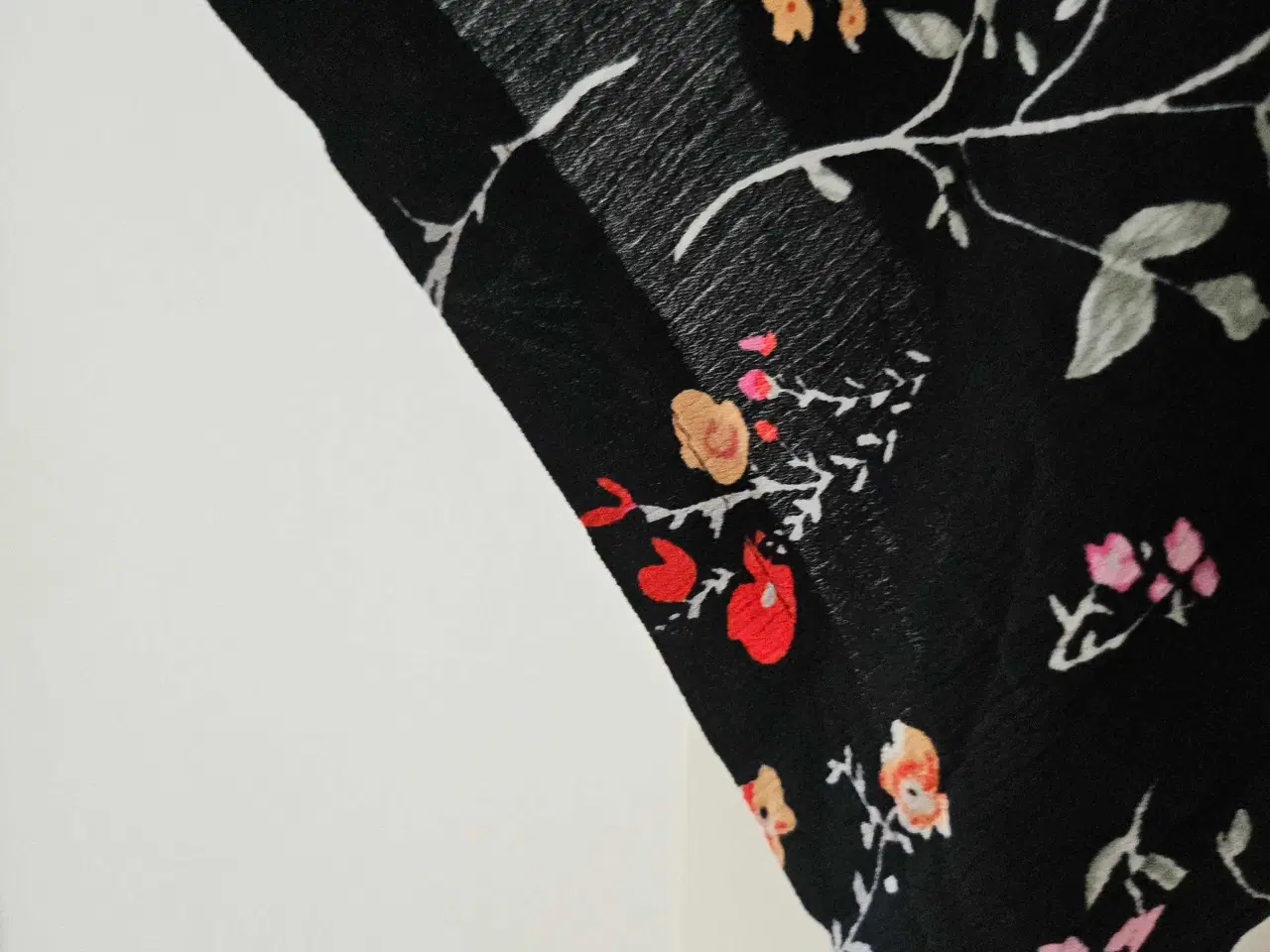 Billede 3 - Tunika fra justfab