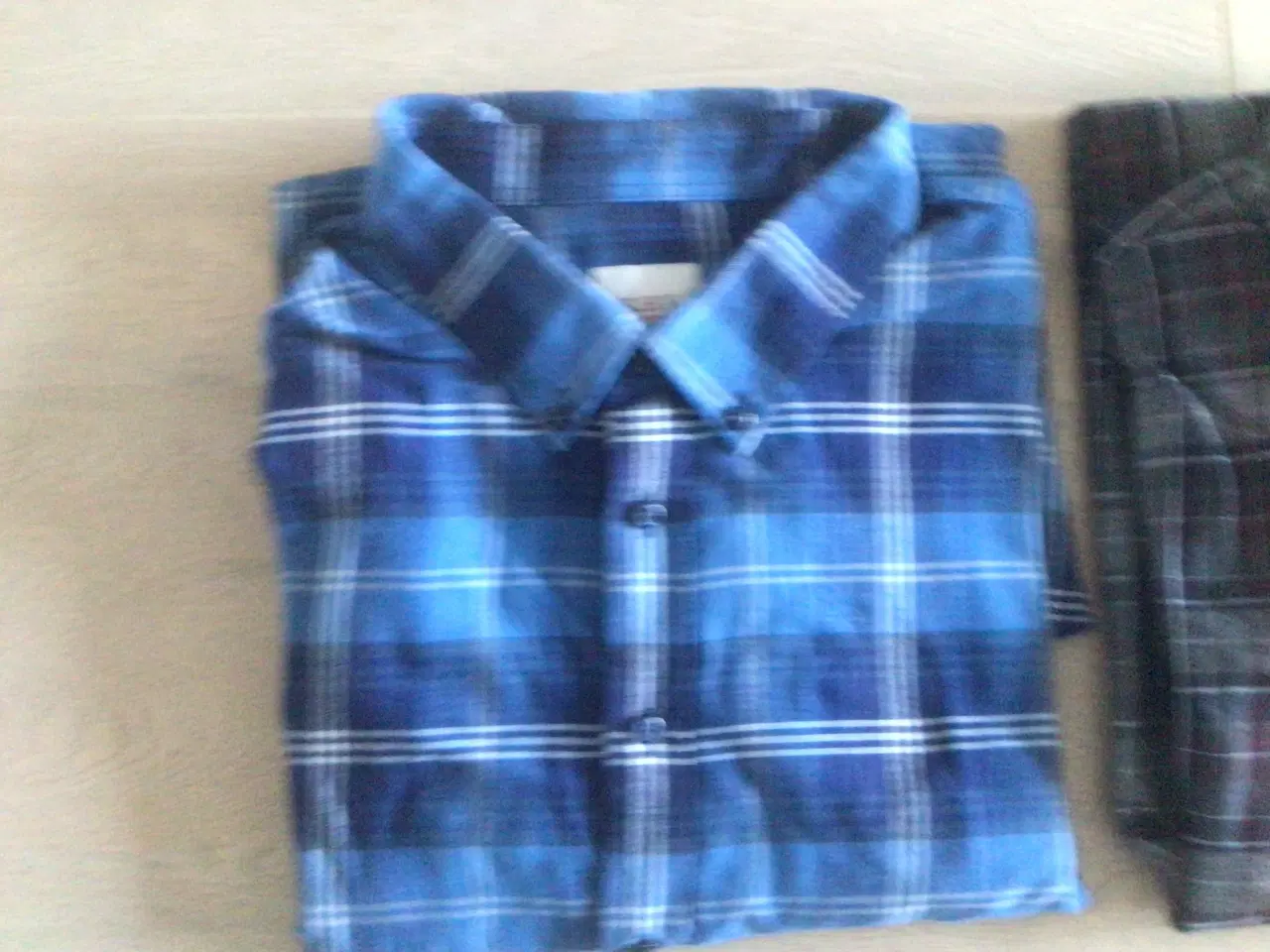 Billede 4 - 3 stk skjorter 3xl