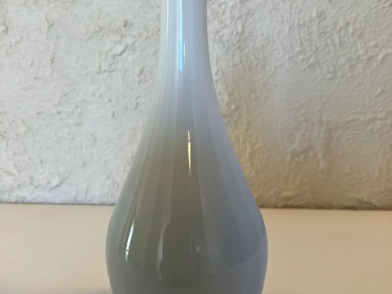 Billede 2 - B&G vase