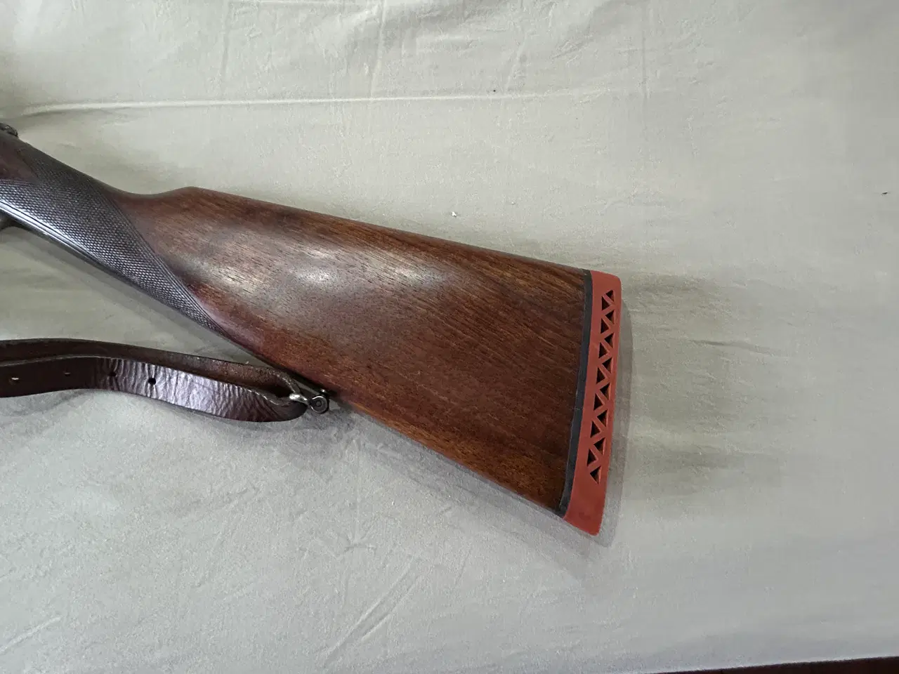 Billede 2 - AYA Jaguar special