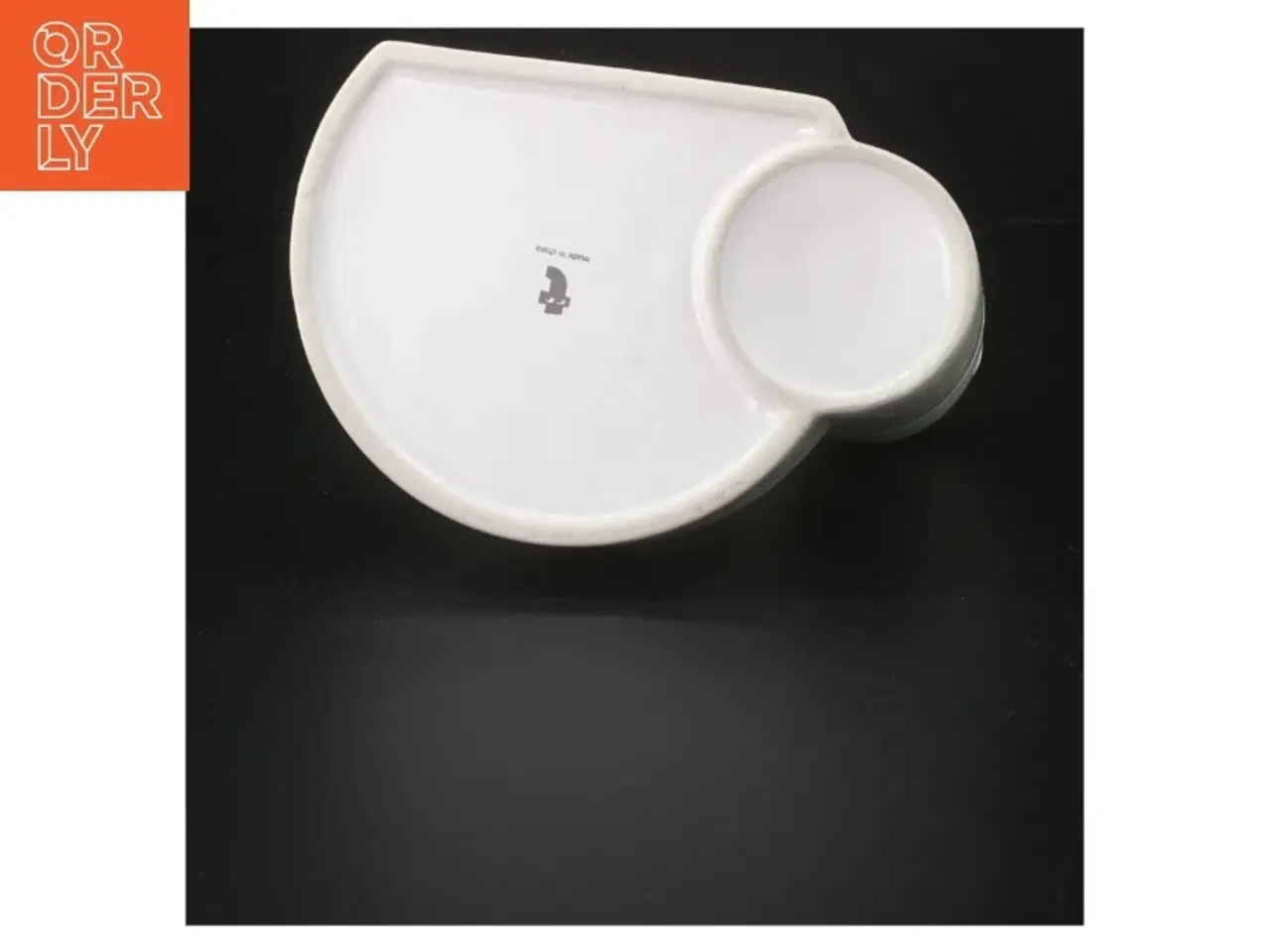 Billede 2 - Opvaske udstyr stativ fra Tiger (str. 21x17 cm)