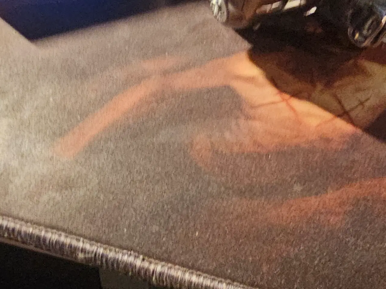 Billede 7 - canon DC40 DVD-RW