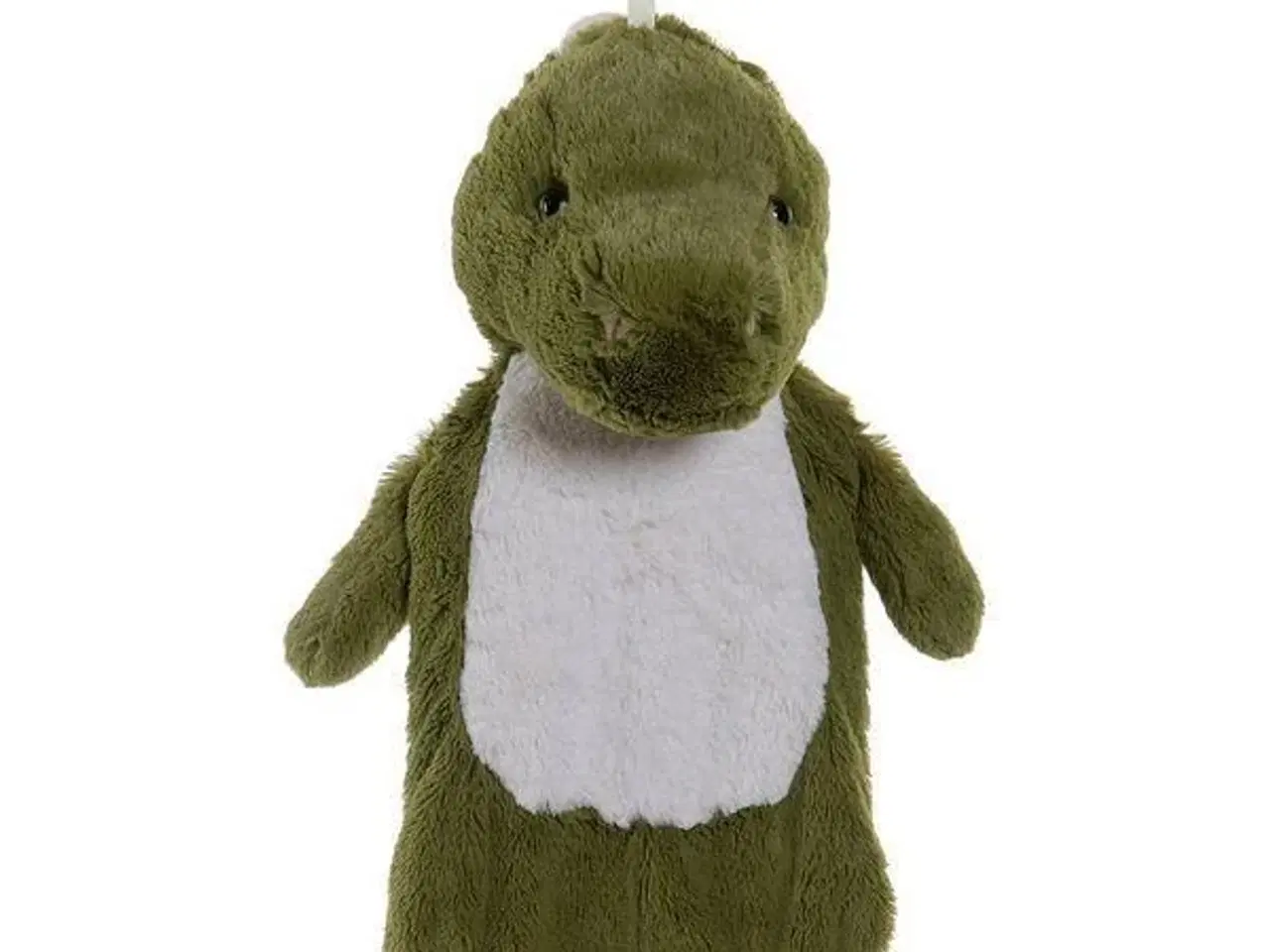 Billede 3 - Varmedunk Dekodonia Dinosaurer