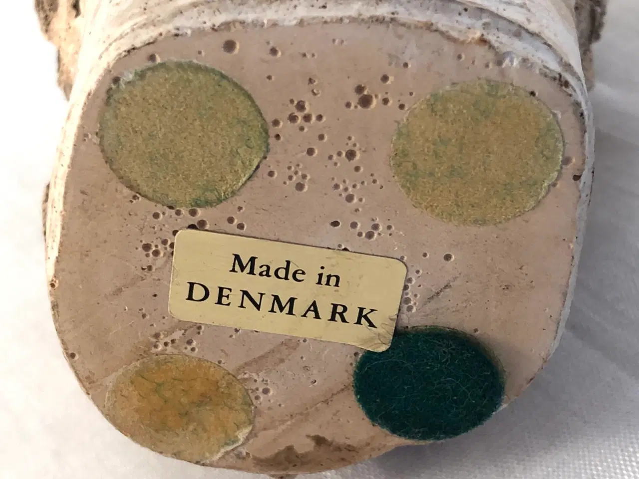 Billede 3 - Viking med oplukker – Ove O Ovesen.