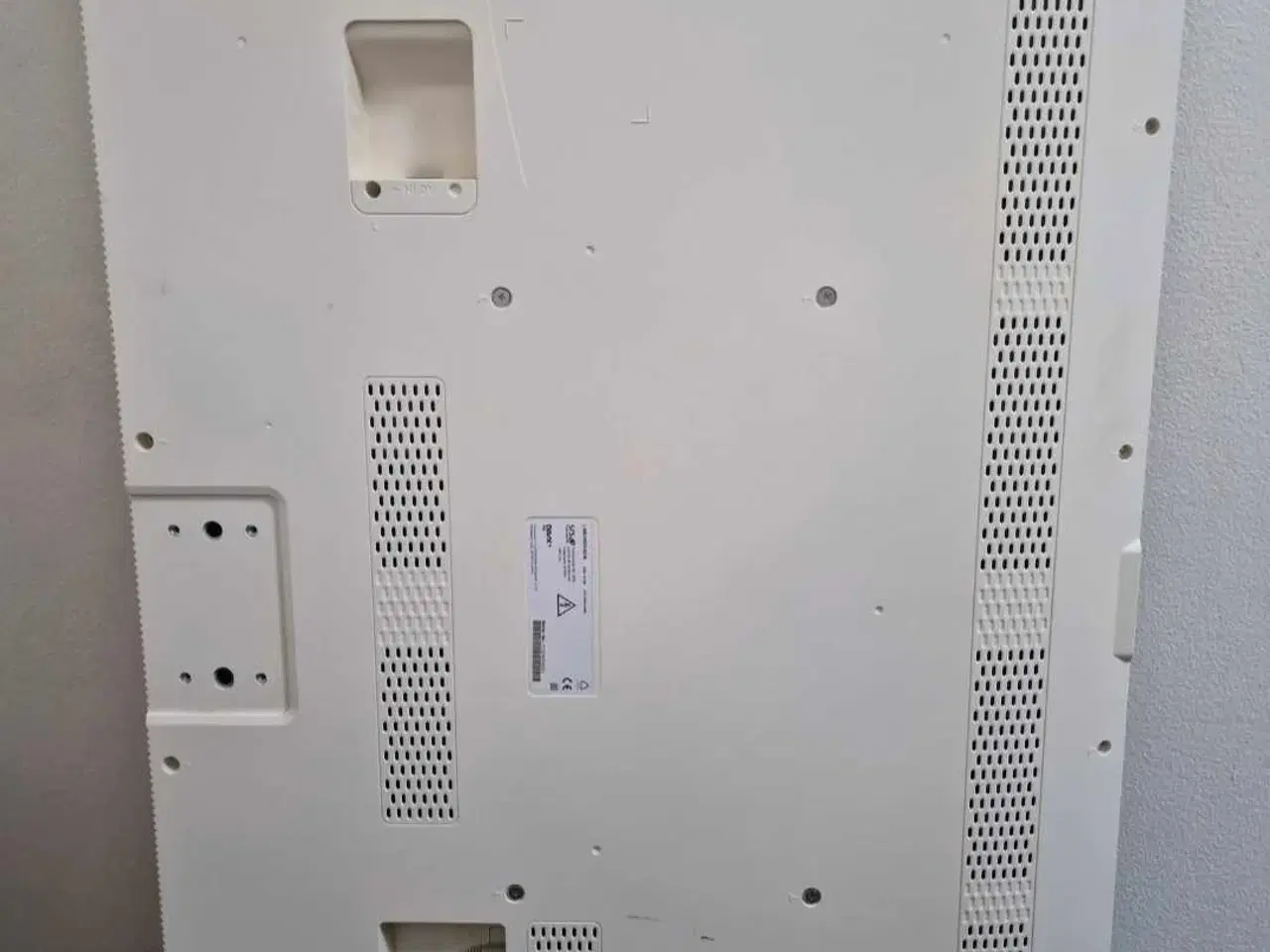 Billede 2 - 46 " fladskærm, HD