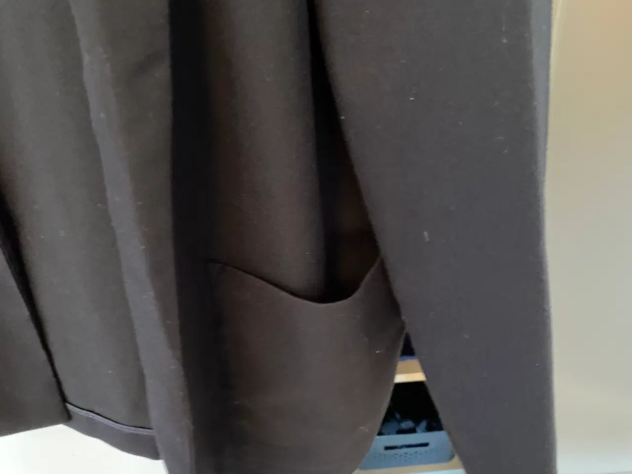 Billede 6 - Blazer fra H&M 