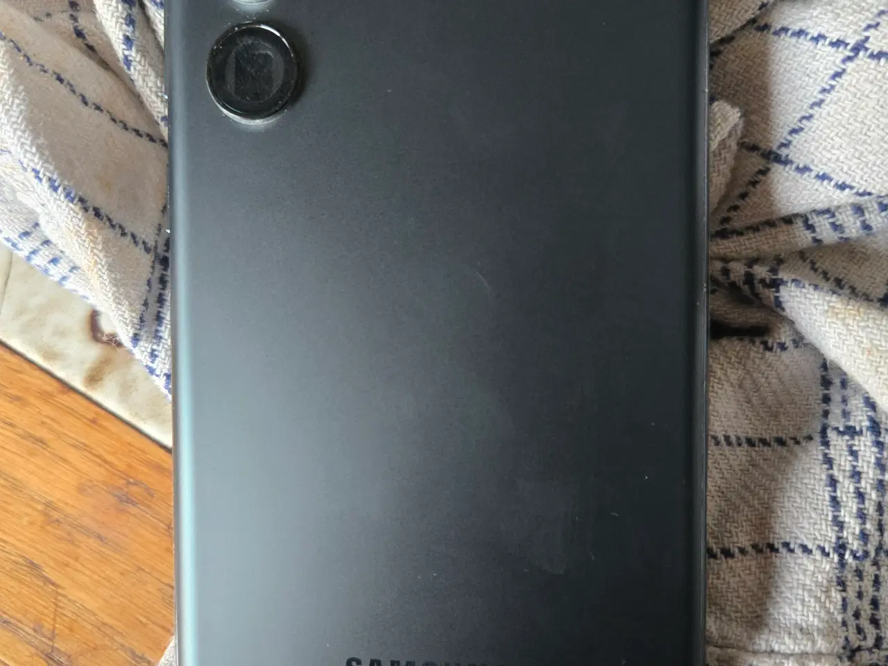 Billede 1 - Rigtig fin galaxy s22 ultra