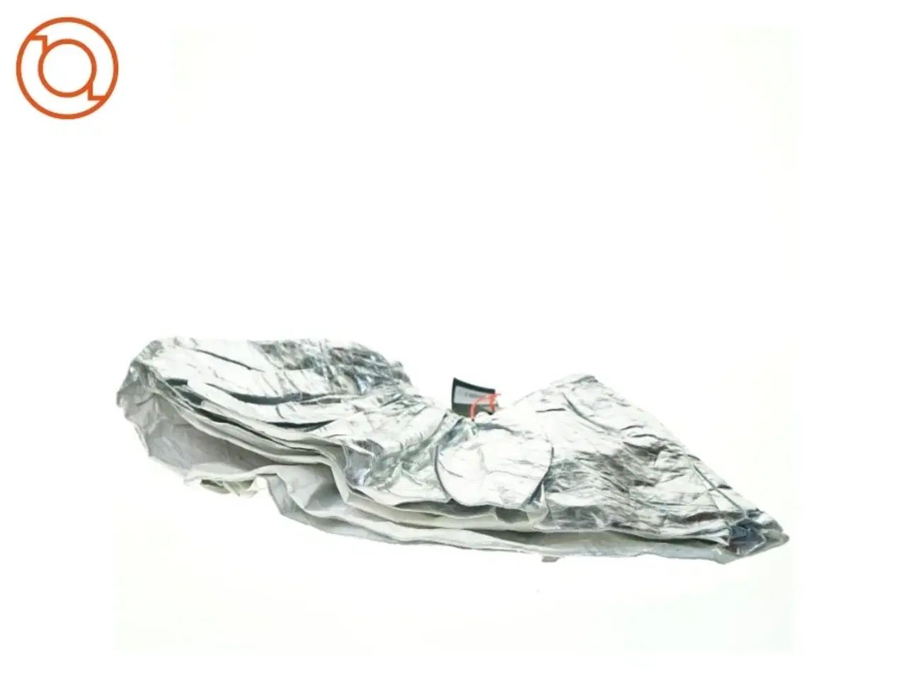 Billede 6 - Nederdel fra Molo (str. S)