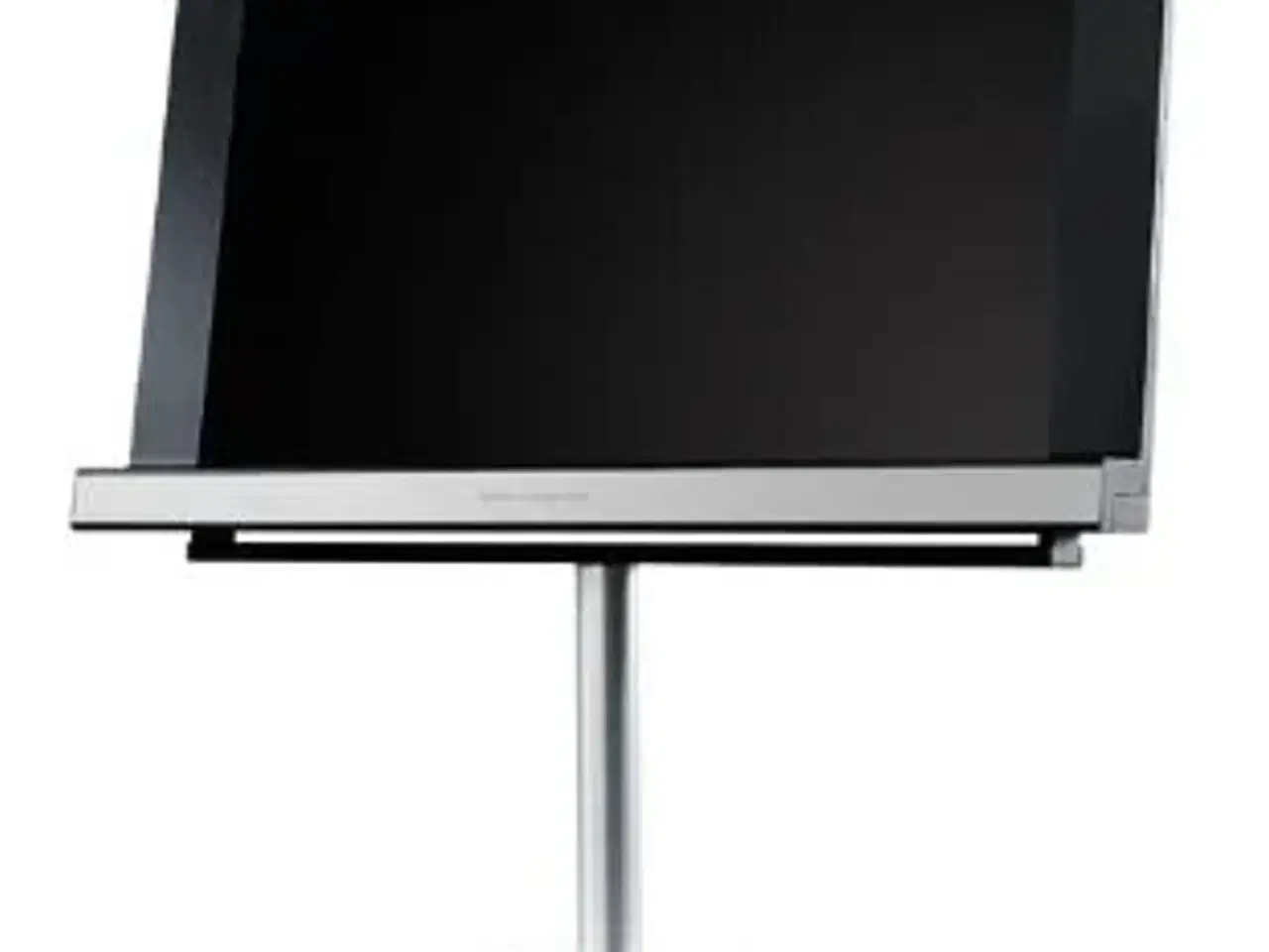 Billede 1 - Bang & Olufsen-B&O-Beovision 8 - 40" LCD med DVB-HD..