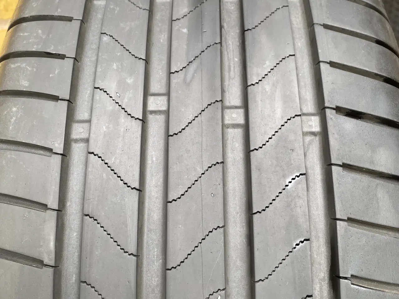 Billede 7 - 21”  Qashqai  J12 / Ariya 