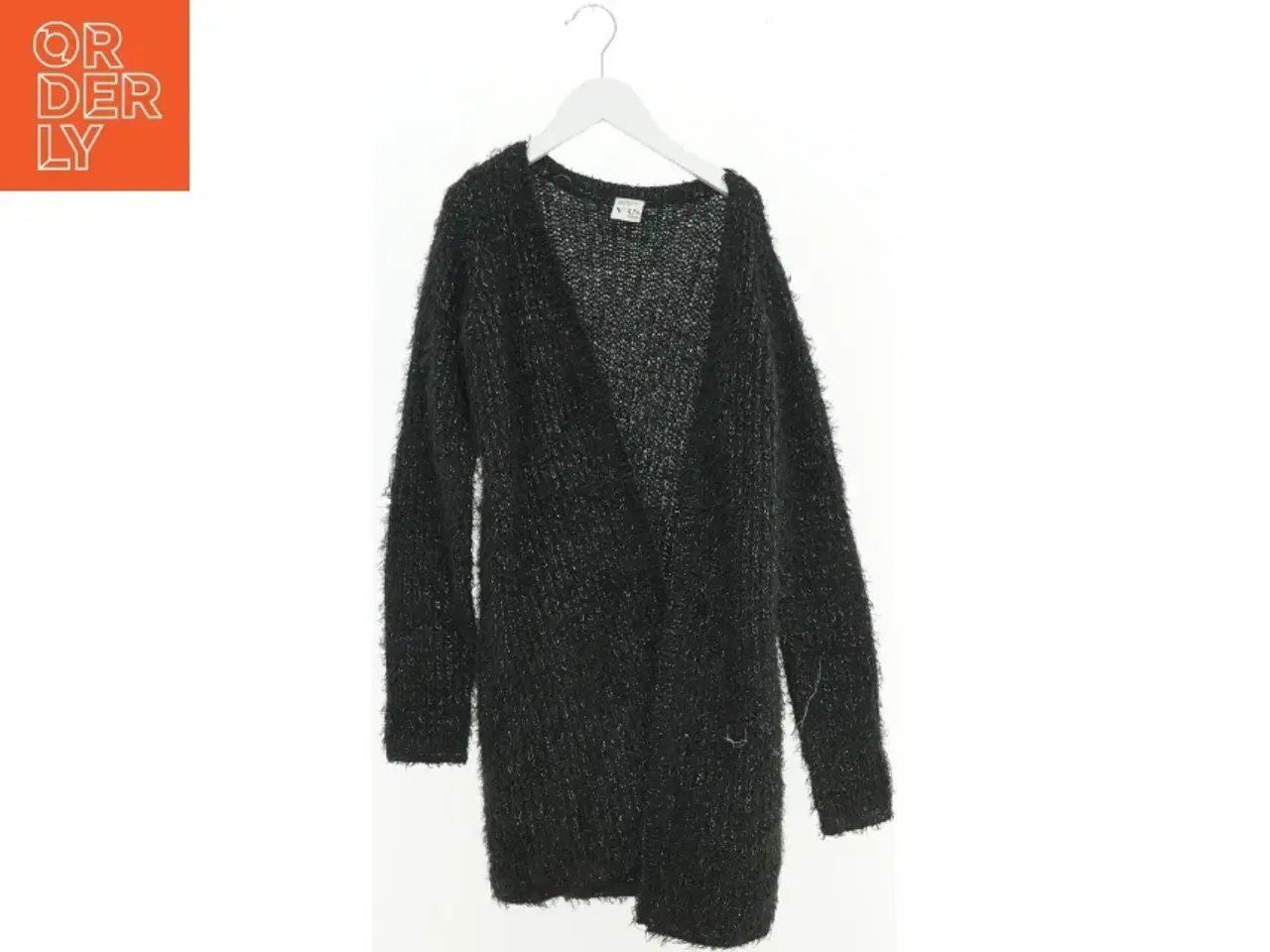 Billede 1 - Cardigan fra VRS (str. 152 cm)