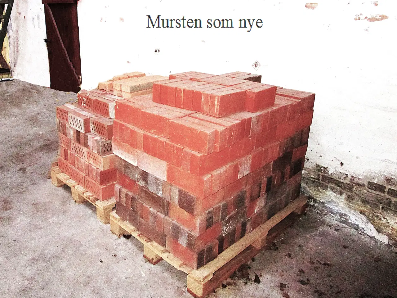 Billede 6 - Landbrugs maskiner