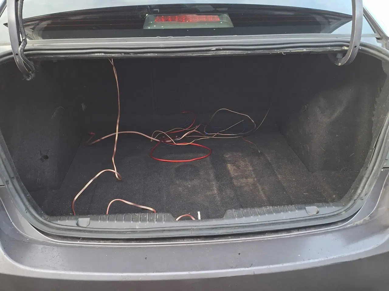 Billede 8 - Synet 21/2 2025