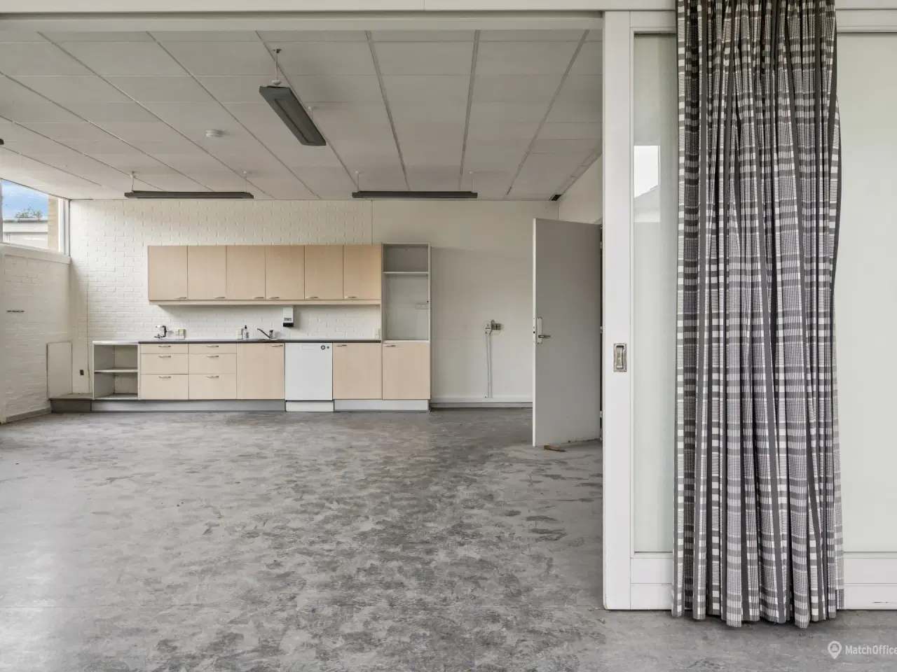 Billede 10 - Vejlevej 357 B