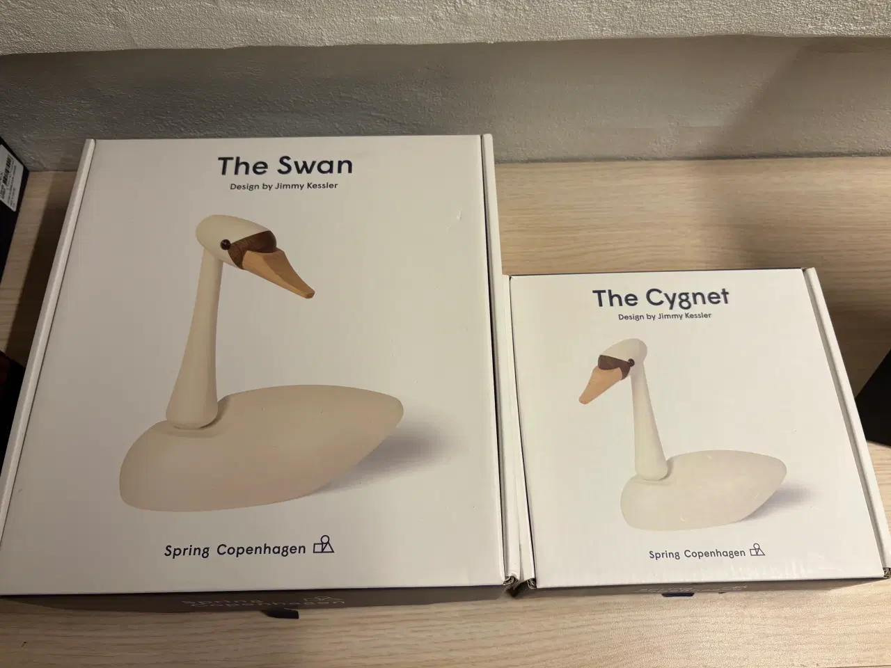 Billede 3 - Spring Copenhagen