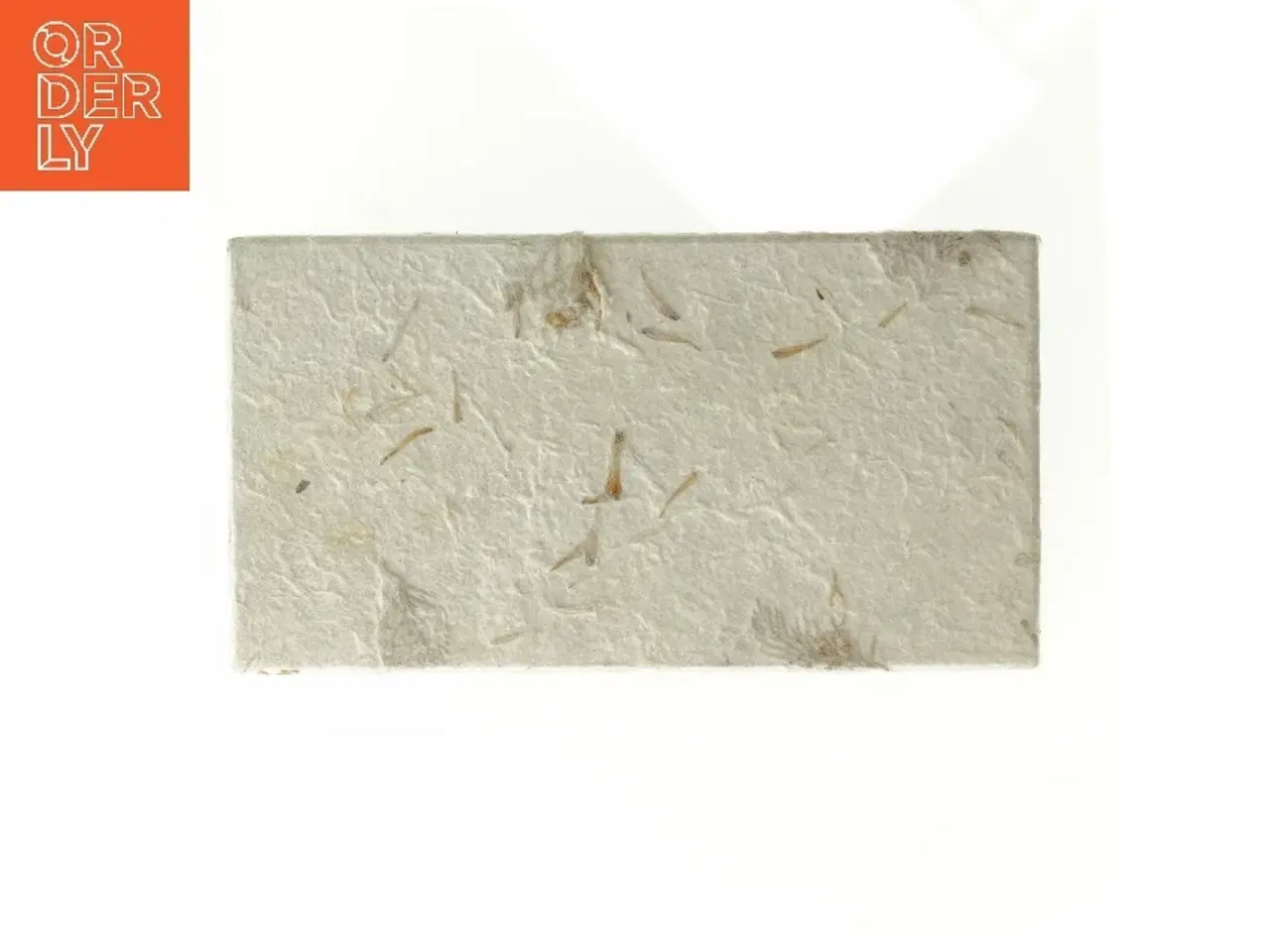 Billede 4 - Sæt til sushi (str. 28 x 15 cm)