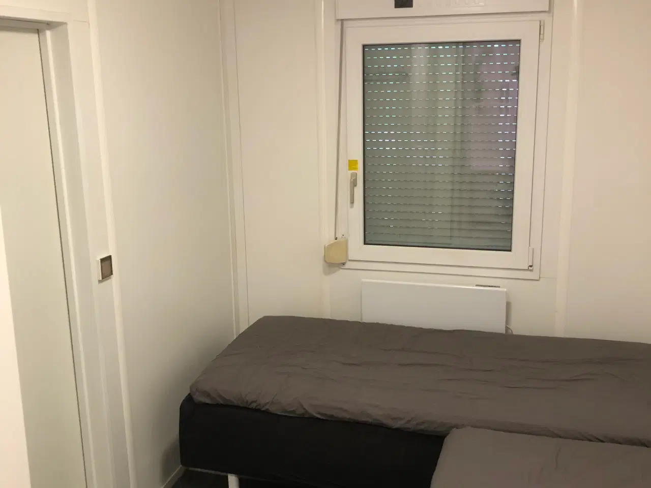 Billede 6 - Beboelsesvogn