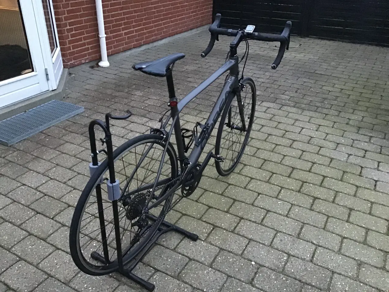 Billede 2 - Orbea Avant H30