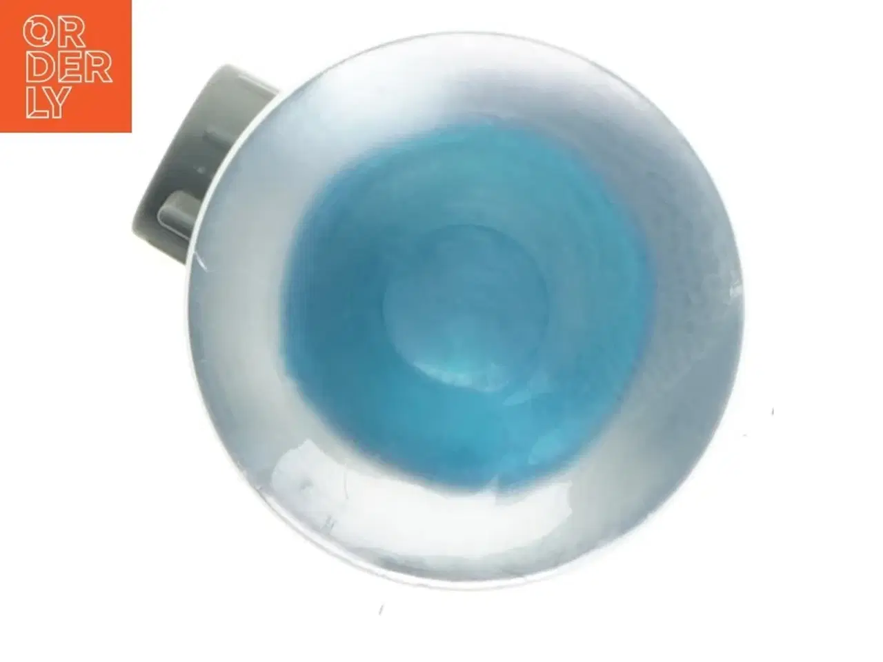 Billede 2 - Basin pop-up drain plug (str. 9 cm)