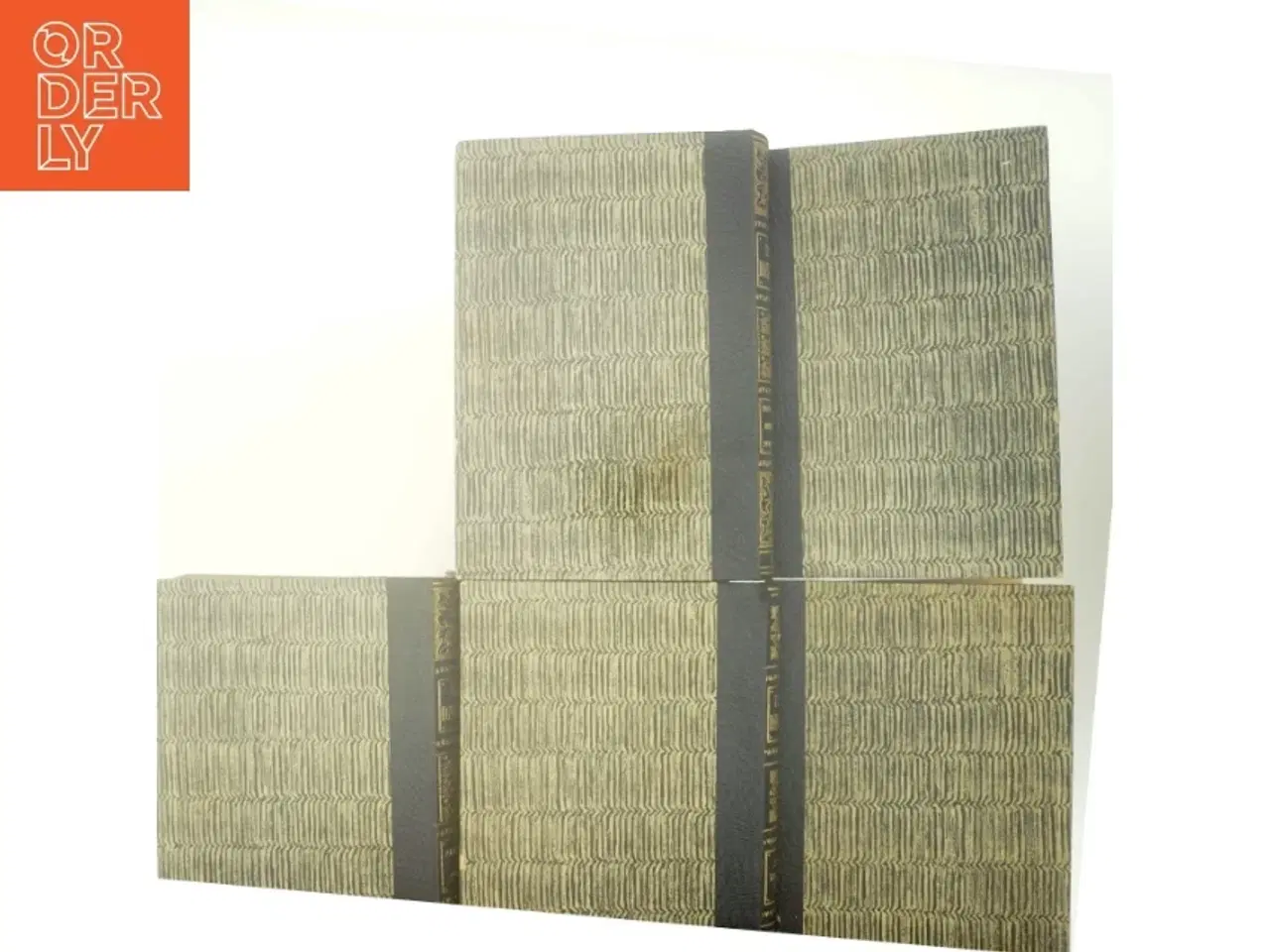 Billede 6 - Kongeriget Danmark