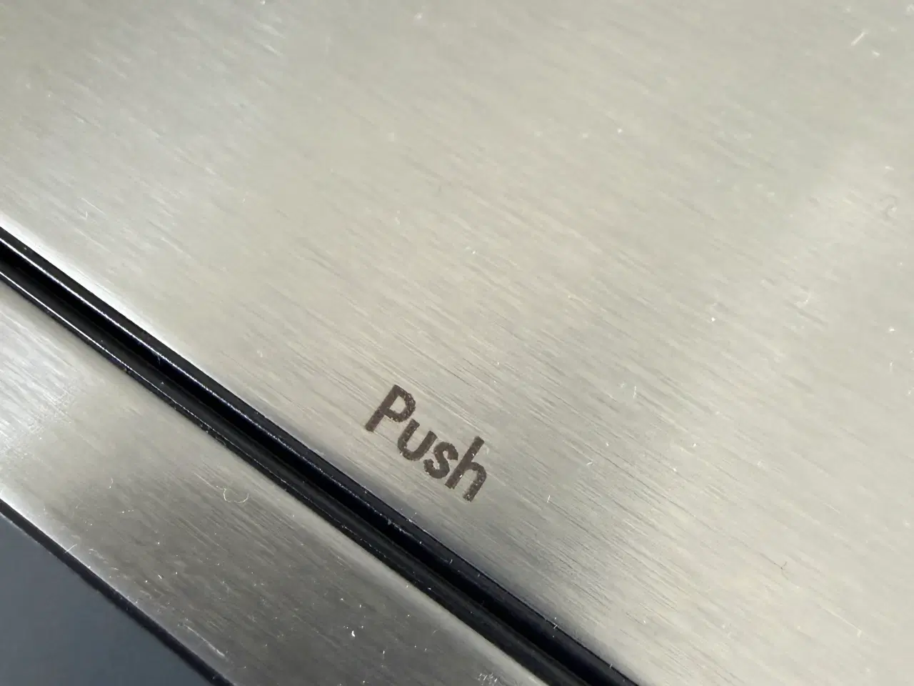 Billede 2 - Evo line backflip