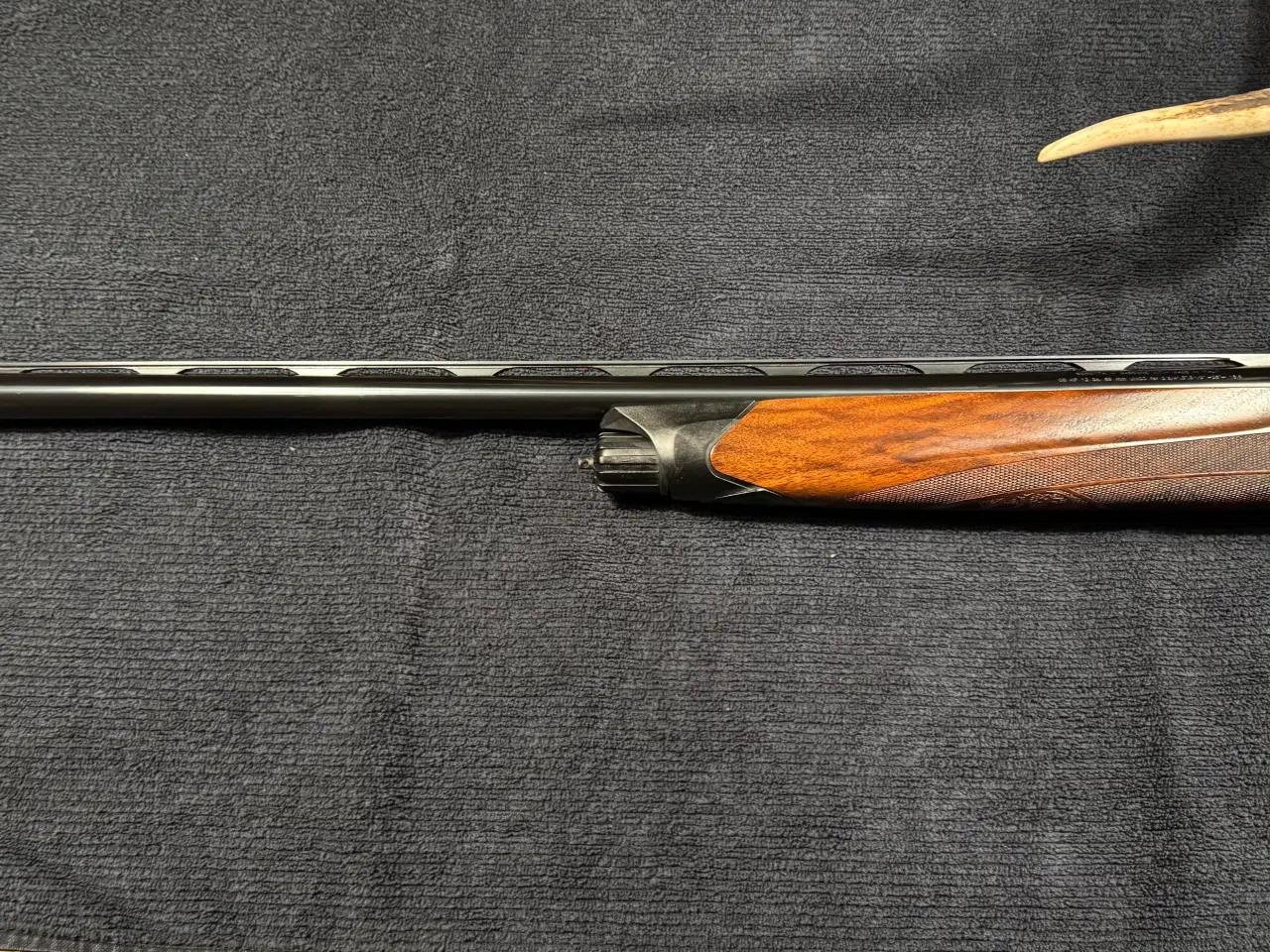 Billede 8 - Beretta A400 Xplor