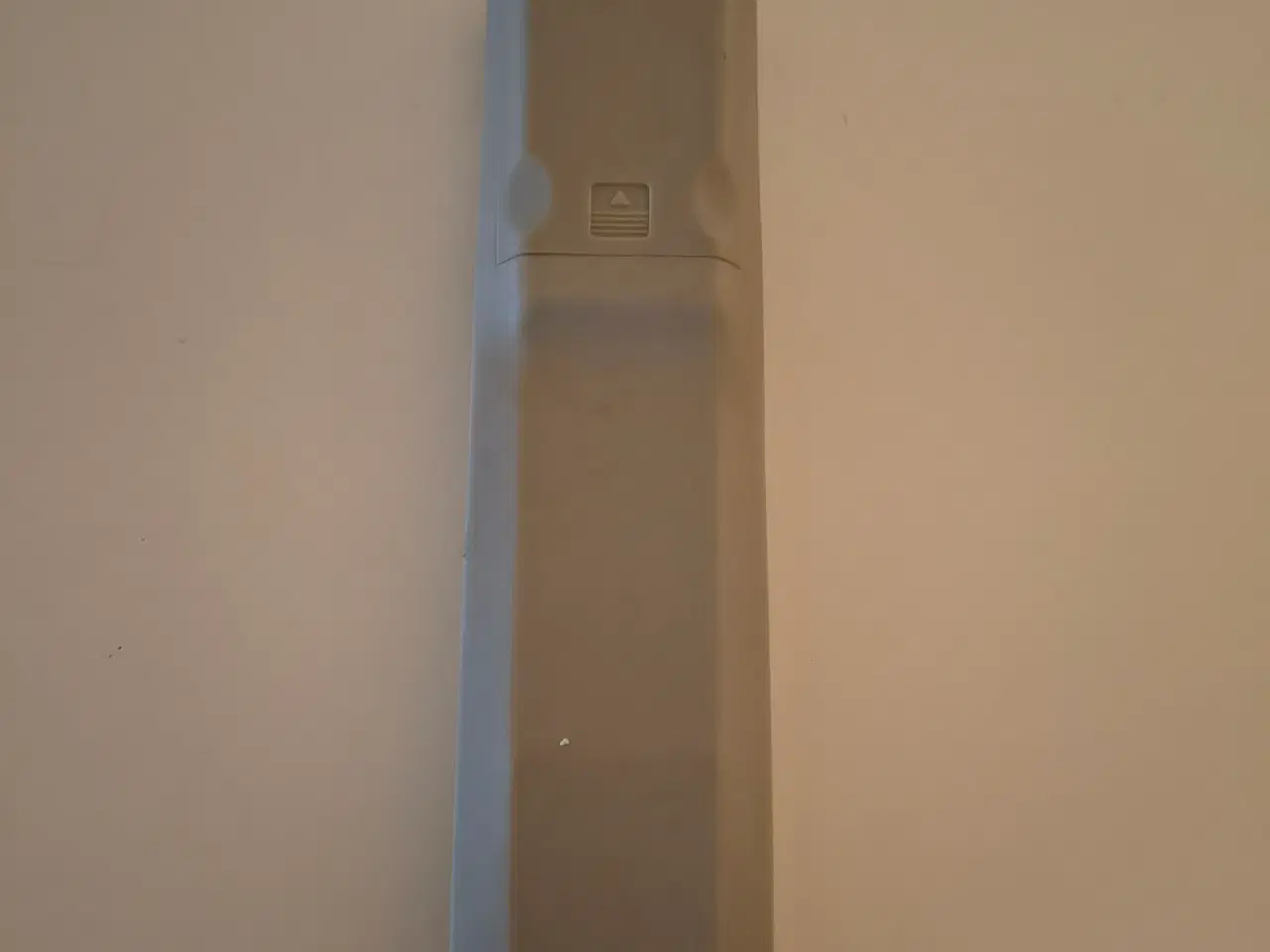 Billede 3 - Denver DVD-7502 Fjernbetjening