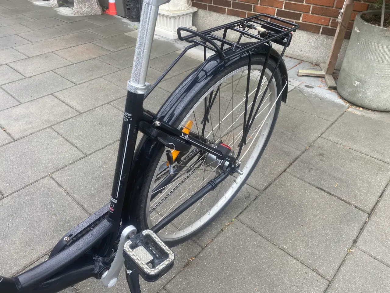 Billede 11 - UGENS tilbud slå til nu 