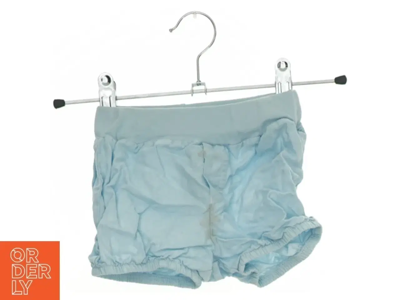 Billede 1 - Shorts fra United Colors Of Benetton (str. 74 cm)