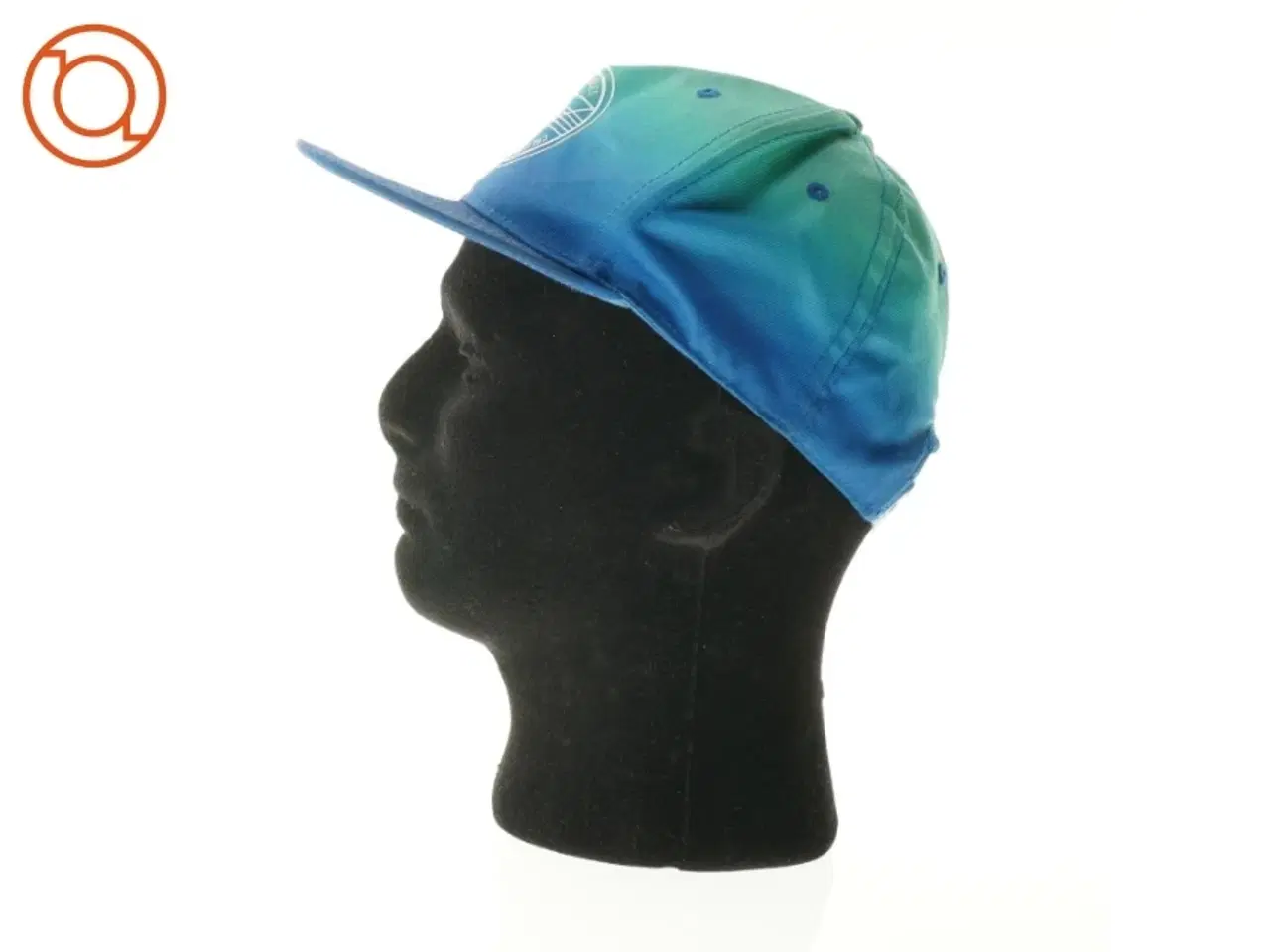 Billede 5 - Kasket fra H&M (str. 110 til 128)