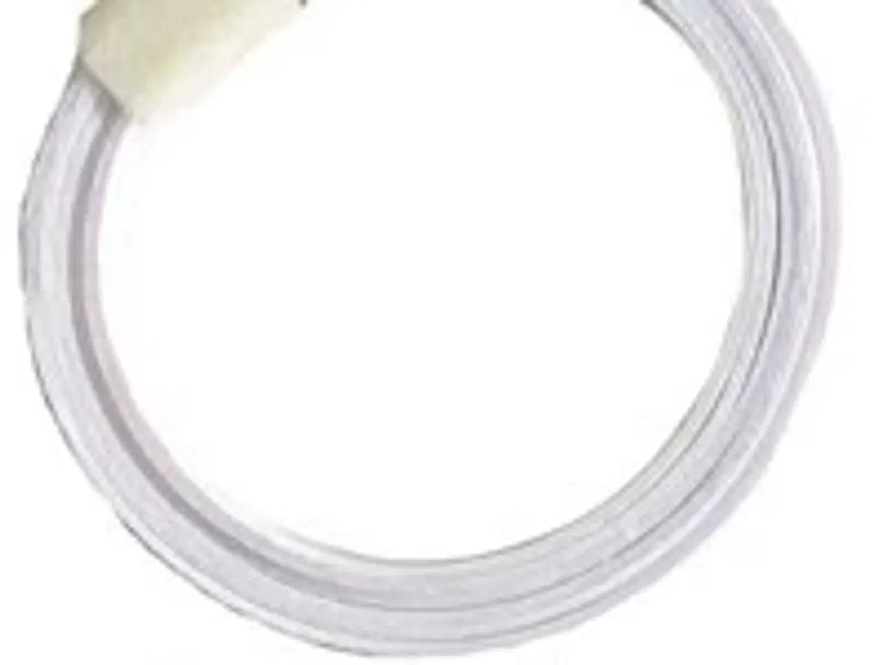 Billede 1 - Mimaki Skæreliste 130cm til skæreplotter (Cutting Strip, 130cm*5mm x 0,5mm)