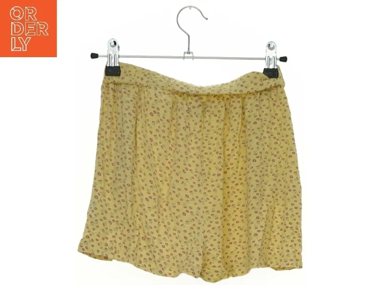 Billede 2 - Shorts fra Minymo (str. 140 cm)