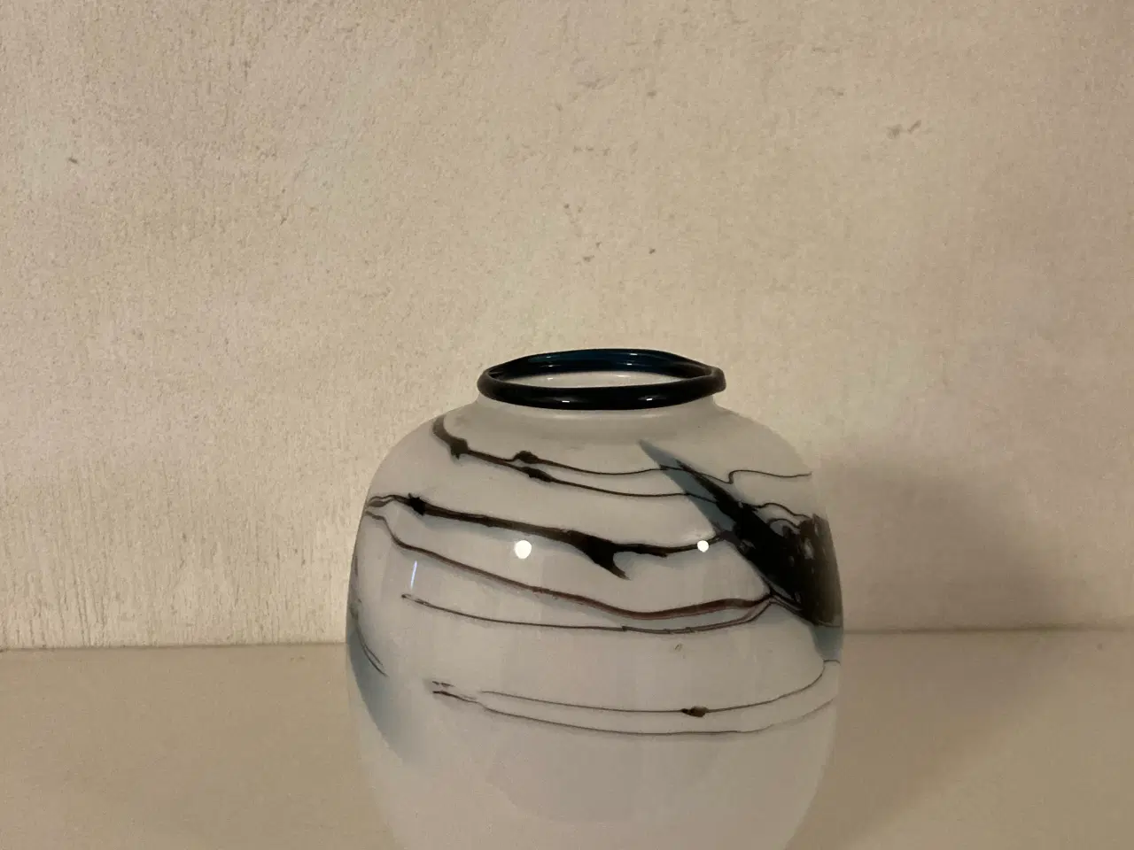 Billede 5 - Holmegård vaser Atlantis serien 