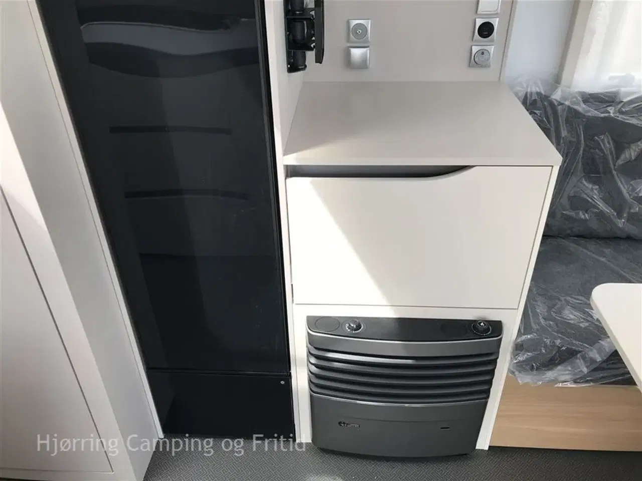 Billede 10 - 2025 - Adria Adora 542 UL