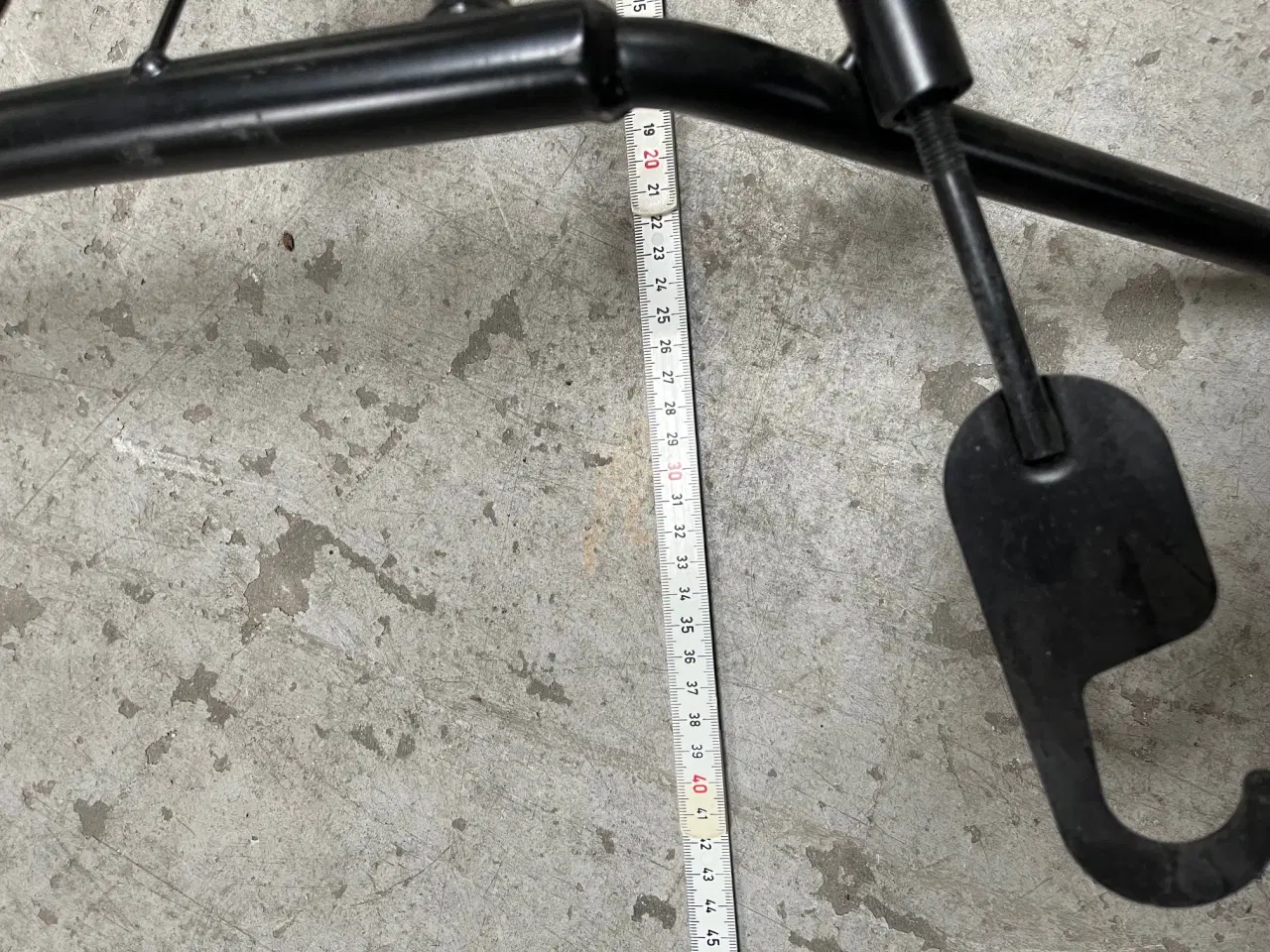 Billede 6 - Hundegitter, MIM Safe