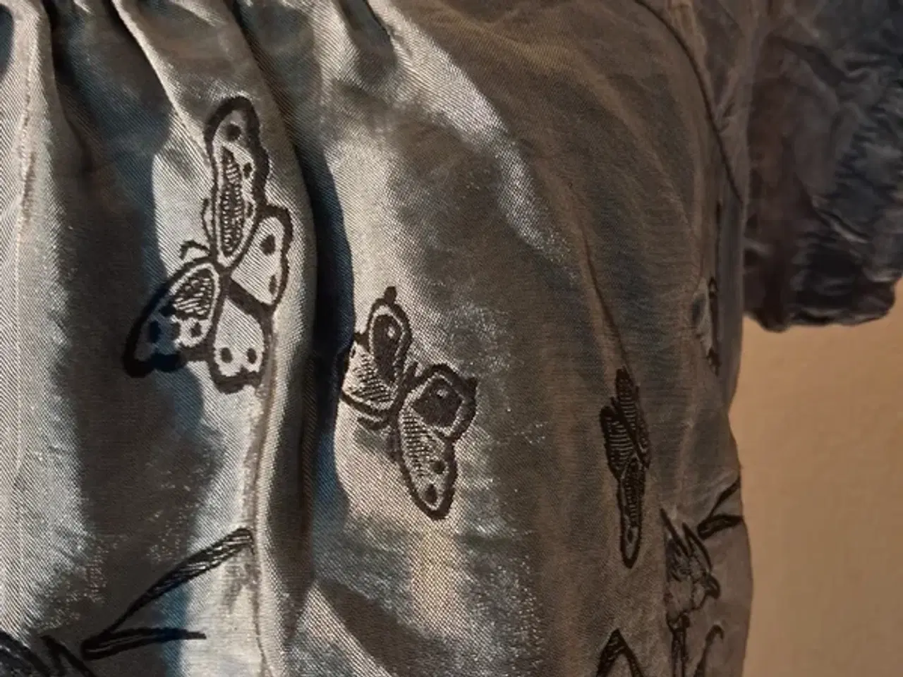 Billede 6 - Vero Moda str. M t-shirt