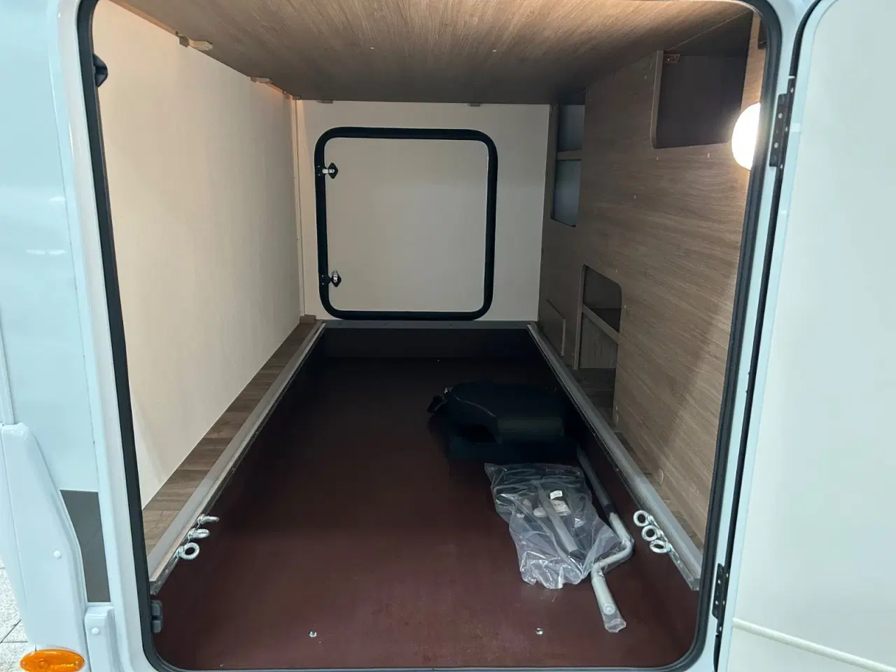 Billede 20 - Carado T328 PRO+ 2,2 JTD 140 aut.