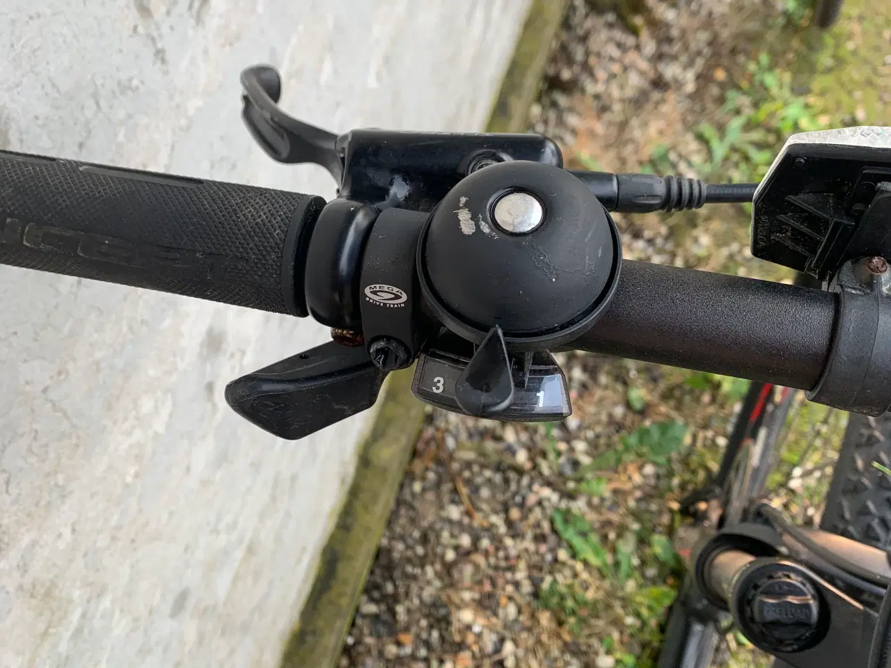 Billede 2 - Mountainbike 29” herre 