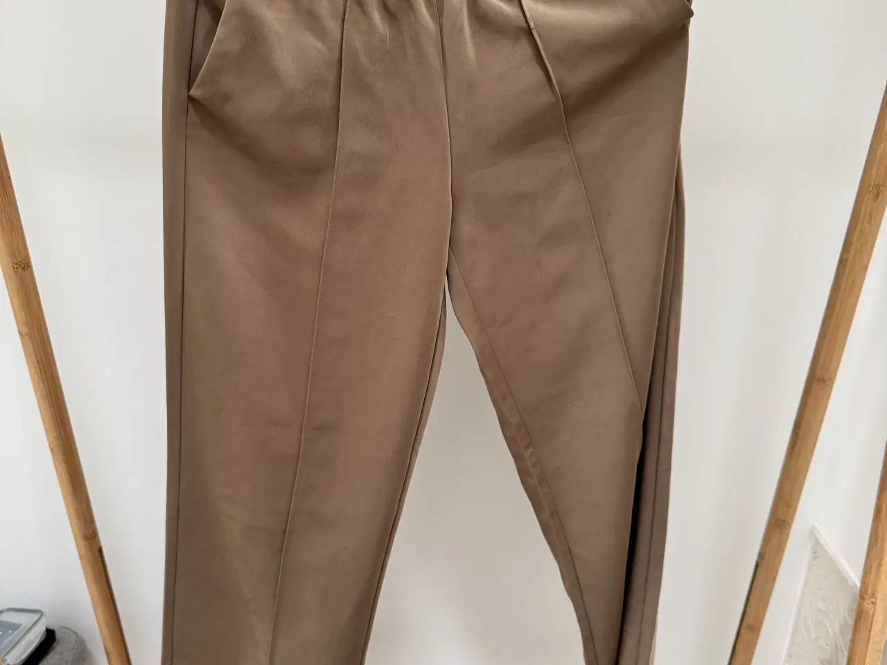 Billede 2 - Only bukser str 34/xs