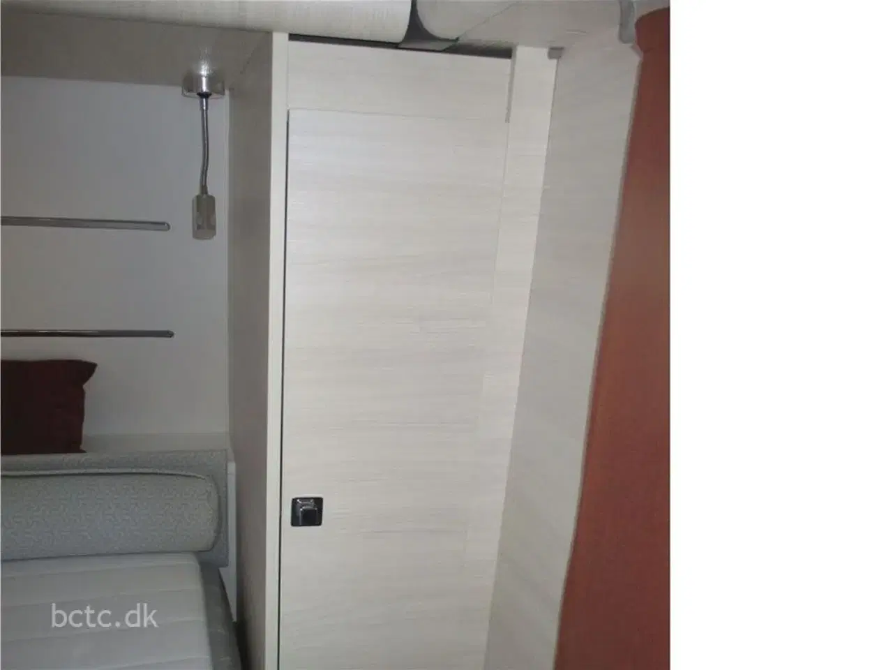 Billede 17 - 2023 - Caravelair Artica 490