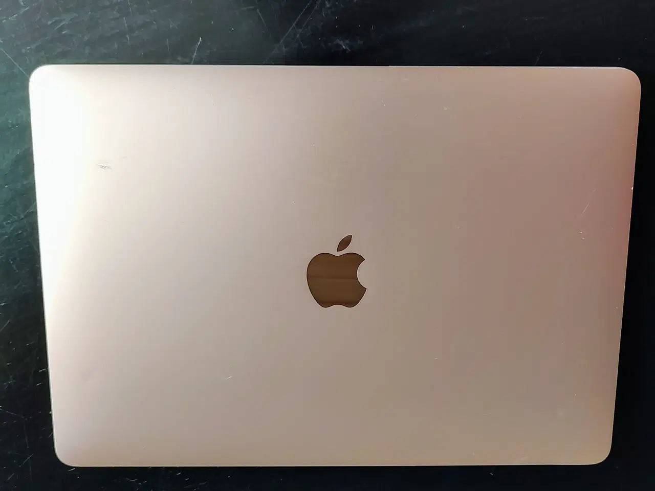 Billede 3 - MacBook Air 13" 2020 256GB.