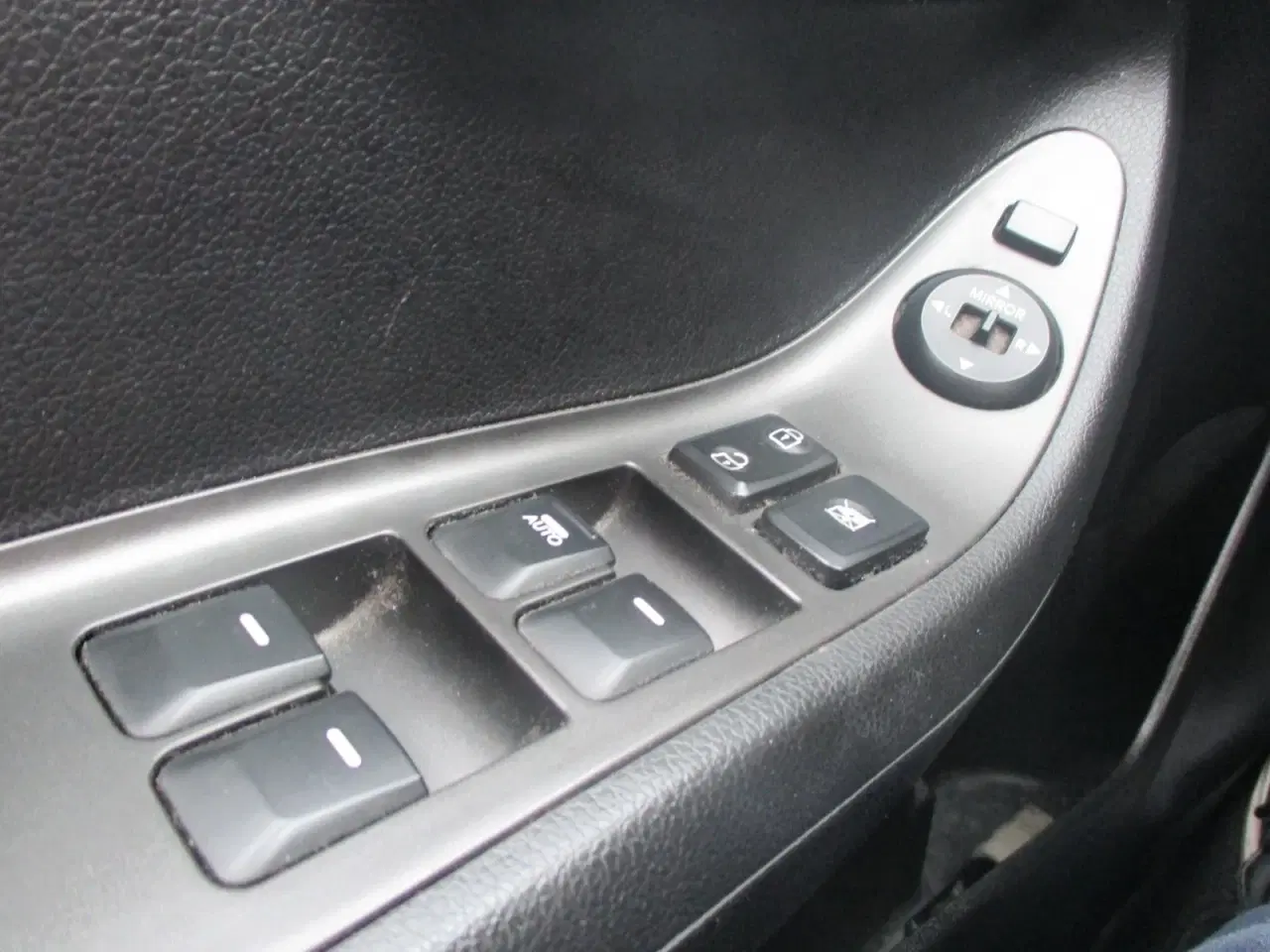 Billede 11 - Kia Picanto 1,2 Exclusive