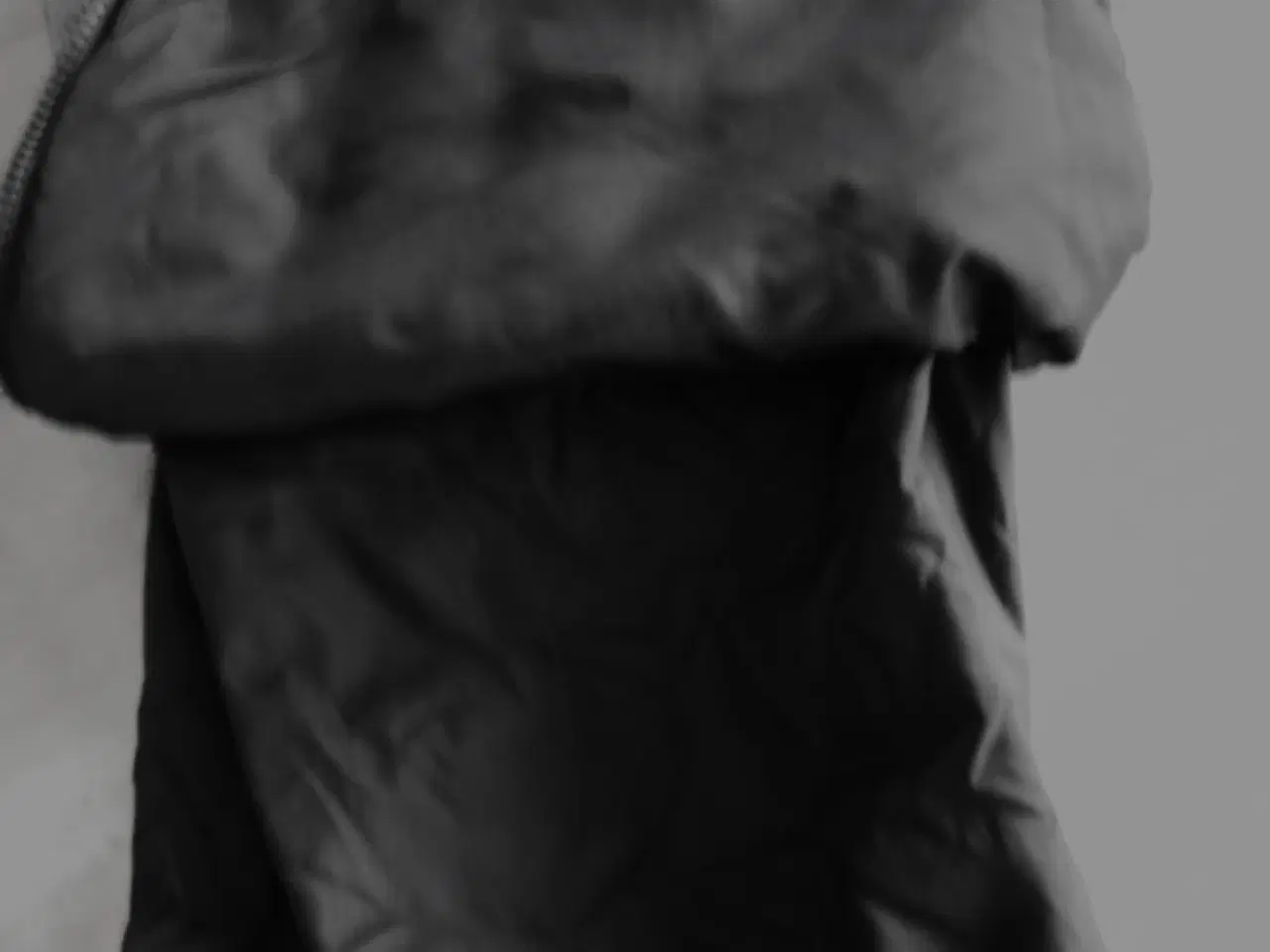 Billede 6 - Skibukser, Kilmanock str. 40