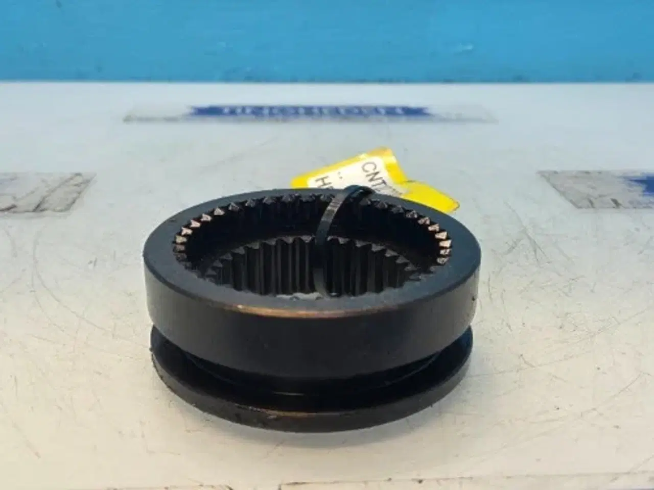 Billede 5 - Case  9240   Slangebånd   87282384