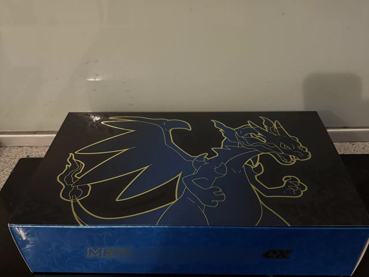 Billede 5 - Pokemon UTC pakker (uden kort)