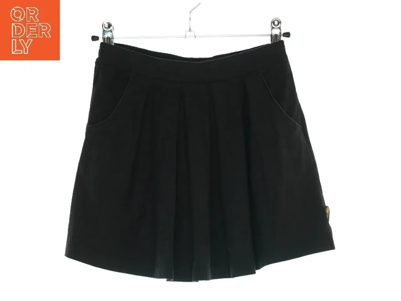 Billede 2 - Nederdel fra Pompdelux