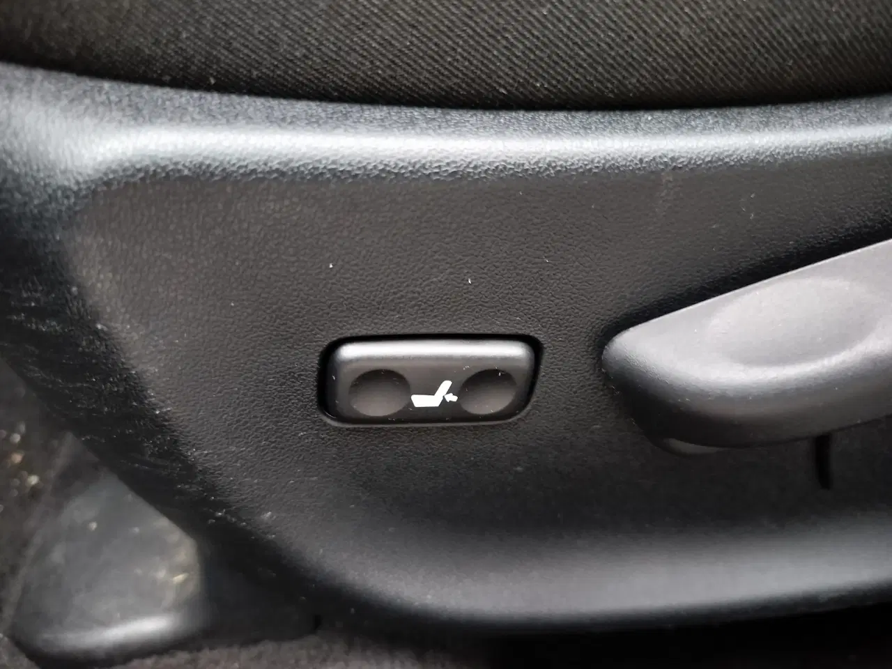 Billede 9 - AVENSIS T27 - landets billigste 2012? 