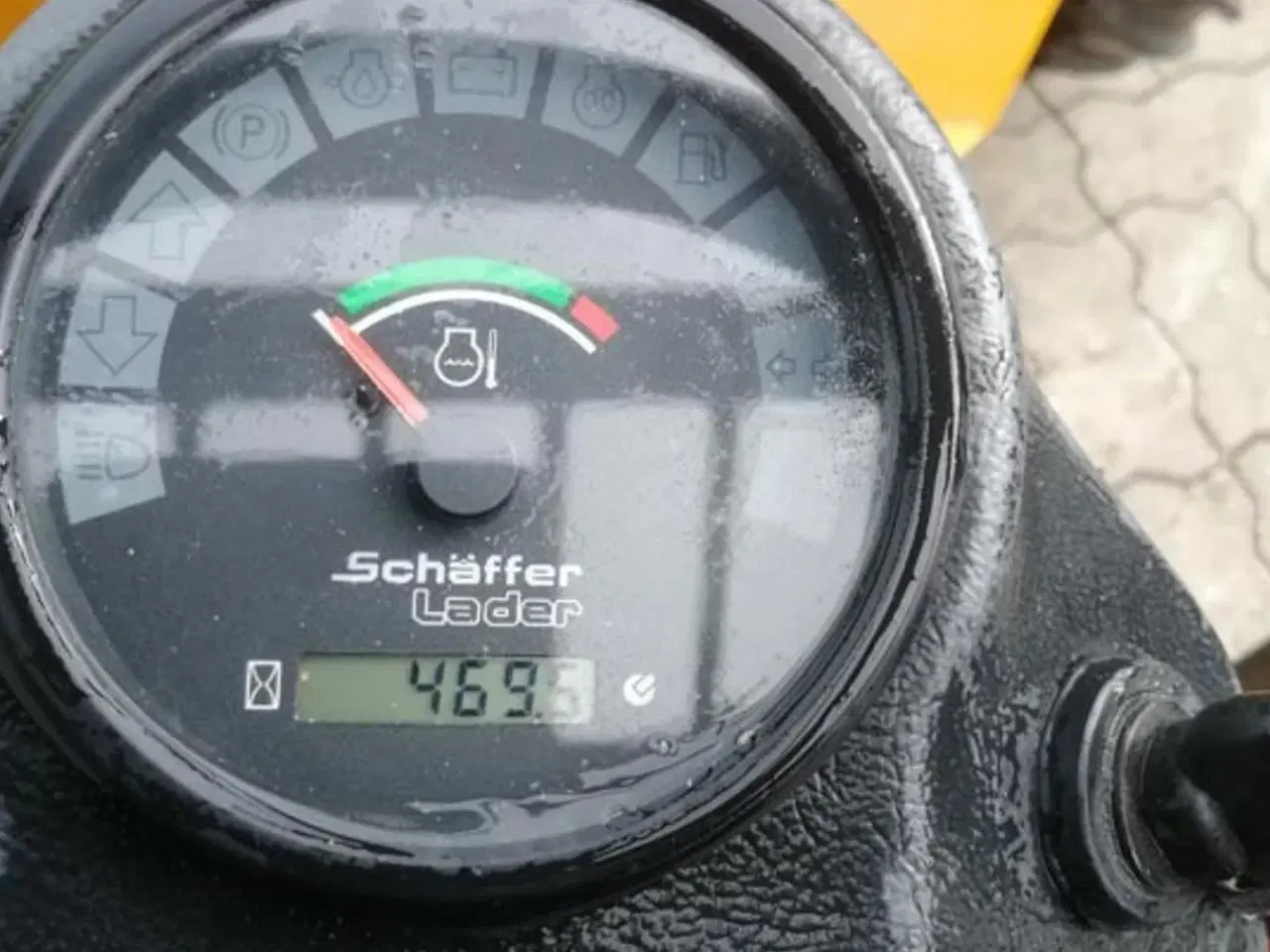 Billede 6 - Schäffer 2428 SLT