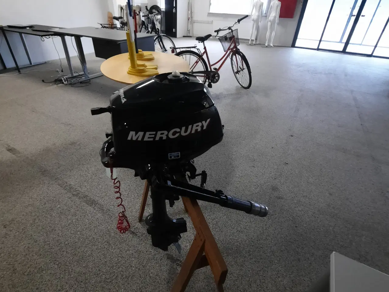 Billede 4 - kun 2000 kr 